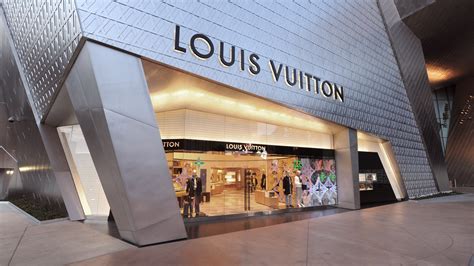 louis vuitton estonia|louis vuitton stores.